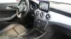 Mercedes-Benz Clase GLA 200 d