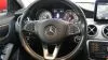 Mercedes-Benz Clase GLA 200 d