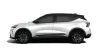 Renault Scenic E-Tech Esprit Alpine 160 kW (220CV) gran autono