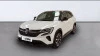 Renault Austral  1.2 E-Tech Hibrido Techno 146kW