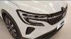 Renault Austral  1.2 E-Tech Hibrido Techno 146kW