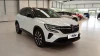 Renault Austral  1.2 E-Tech Hibrido Techno 146kW