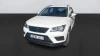 Seat Ateca 1.6 TDI 85kW (115CV) St&Sp Reference Eco