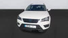 Seat Ateca 1.6 TDI 85kW (115CV) St&Sp Reference Eco