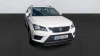 Seat Ateca 1.6 TDI 85kW (115CV) St&Sp Reference Eco