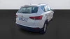Seat Ateca 1.6 TDI 85kW (115CV) St&Sp Reference Eco