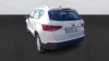 Seat Ateca 1.6 TDI 85kW (115CV) St&Sp Reference Eco