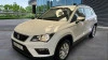 Seat Ateca 1.6 TDI 85kW (115CV) St&Sp Reference Eco