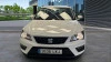 Seat Ateca 1.6 TDI 85kW (115CV) St&Sp Reference Eco