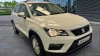 Seat Ateca 1.6 TDI 85kW (115CV) St&Sp Reference Eco