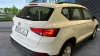 Seat Ateca 1.6 TDI 85kW (115CV) St&Sp Reference Eco