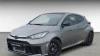 Toyota GR Yaris - MC24 RZ (A/T) Touring Pack 3P 1.6T 276 Automátic Toyota GR Yaris - MC24 RZ (A/T) Touring Pack 3P 1.6T 276 Automátic