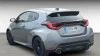 Toyota GR Yaris - MC24 RZ (A/T) Touring Pack 3P 1.6T 276 Automátic Toyota GR Yaris - MC24 RZ (A/T) Touring Pack 3P 1.6T 276 Automátic