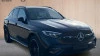 Mercedes-Benz GLC  220 d 4MATIC