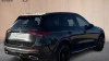 Mercedes-Benz GLC  220 d 4MATIC