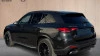 Mercedes-Benz GLC  220 d 4MATIC