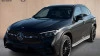 Mercedes-Benz GLC  220 d 4MATIC