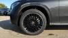 Mercedes-Benz GLC  220 d 4MATIC