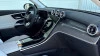 Mercedes-Benz GLC  220 d 4MATIC