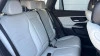 Mercedes-Benz GLC  220 d 4MATIC