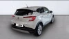 Renault Captur  TCe Intens 74kW GLP