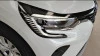 Renault Captur  TCe Intens 74kW GLP