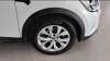Renault Captur  TCe Intens 74kW GLP