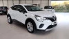Renault Captur  TCe Intens 74kW GLP