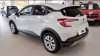 Renault Captur  TCe Intens 74kW GLP