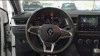 Renault Captur  TCe Intens 74kW GLP