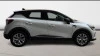 Renault Captur  E-TECH Hibrido Enchufable Zen 117kW