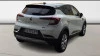 Renault Captur  E-TECH Hibrido Enchufable Zen 117kW