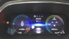 Renault Captur  E-TECH Hibrido Enchufable Zen 117kW