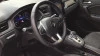 Renault Captur  E-TECH Hibrido Enchufable Zen 117kW