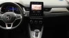 Renault Captur  E-TECH Hibrido Enchufable Zen 117kW