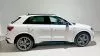 Audi Q3 2.0 35 TDI S TRONIC BLACK LINE 150 5P