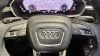 Audi Q3 2.0 35 TDI S TRONIC BLACK LINE 150 5P