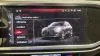 Audi Q3 2.0 35 TDI S TRONIC BLACK LINE 150 5P