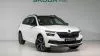 Skoda Kamiq 1.0 TSI 81kW (110CV) DSG AMBITION