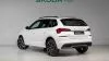 Skoda Kamiq 1.0 TSI 81kW (110CV) DSG AMBITION