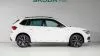 Skoda Kamiq 1.0 TSI 81kW (110CV) DSG AMBITION