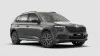 Skoda Kamiq MONTE CARLO 1.5 TSI 150CV 5P