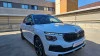 Skoda Kamiq MONTE CARLO 1.5 TSI 150CV 5P