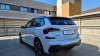Skoda Kamiq MONTE CARLO 1.5 TSI 150CV 5P