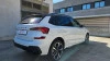 Skoda Kamiq MONTE CARLO 1.5 TSI 150CV 5P