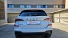 Skoda Kamiq MONTE CARLO 1.5 TSI 150CV 5P