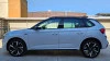 Skoda Kamiq MONTE CARLO 1.5 TSI 150CV 5P