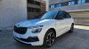 Skoda Kamiq MONTE CARLO 1.5 TSI 150CV 5P