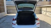 Skoda Kamiq MONTE CARLO 1.5 TSI 150CV 5P
