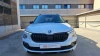 Skoda Kamiq MONTE CARLO 1.5 TSI 150CV 5P